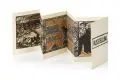 Erich Heckel, Katalog der Ausstelung 'Erich Heckel' in der Kunsthütte Chemnitz