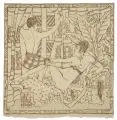 Elfriede Lohse-Wächtler, Potiphar