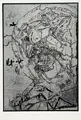 Carlfriedrich Claus, Eulenspiegel-Reflex V