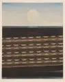 Max Ernst, Enseigne pour une école de harengs