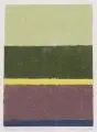 Ulrich Eisenfeld, Frühjahr