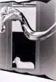 Jenny Rosemeyer, Ohne Titel, Um 2000, Silbergelatineabzug auf PE-Papier