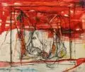 Werner Bielohlawek, Who is Who
