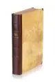 Hartmann Schedel, Schedelsche Weltchronik, 1493, Neudruck von 1933 durch den F.W
