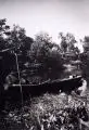 Albert Hennig, An der Seine