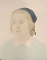 Erich Lindenau, Vier Mädchen- und Damenporträts. 1930er/1940er Jahre
