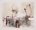 Tom Lieber, Strukturen