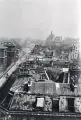 Albert Hennig, Über den Dächern von Paris