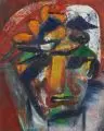 Veit Hofmann, Frühling