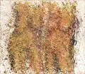 Gerda Lepke, Frauen-Halbakte, 1980, Öl auf Leinwand