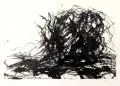 Max Uhlig, Landschaft III