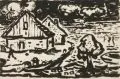 Alexander Wolfgang, Alte Wurzel