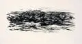 Max Uhlig, Mecklenburgische Landschaft IV