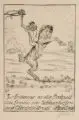 Georg Hermann Gelbke, Hohe Birken, Radierungen