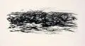 Max Uhlig, Mecklenburgische Landschaft IV