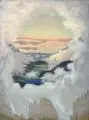 Hanns Herzing, Himmels-Raum