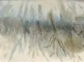Helmut Schmidt-Kirstein, Winterlandschaft