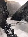 H. Armstrong Roberts, Kinder am Wasser, Silbergelatineabzüge