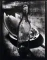 Josef Sudek, Stilleben