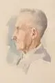 Alfred Schütze, Mein Vater, 86 Jahre