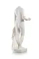 Alfred Reichel, Hygieia, 1908, Alabaster