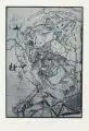Carlfriedrich Claus, Eulenspiegel-Reflex V
