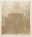 Werner Wittig, Morgenwind