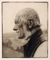 Georg Jahn, Riesengebirgsbauer