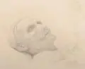 Erich Lindenau, Meine Mutter 82 1/2 Jahre