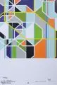 Sarah Morris, Gateway