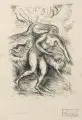Othon Friesz, Nymphe