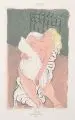 Gabriele Mucchi, zu Baudelaire