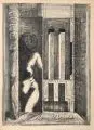 Claus Weidensdorfer, Ohne Titel