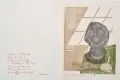 Walter Arnold, 16 Gelegenheitsgraphiken. 1960er/1970er Jahre, Farbholzschnitte und Radierungen, zwei koloriert