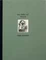 Nuria Quevedo, Das Leben ist Traum, 1989, Farblithographien