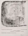 Gerhard Altenbourg, Fast ein Blick, dorther