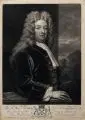 John Smith, Christopher Walters Stockdale, Mezzotinti auf Bütten. "Walters" in der Platte signiert "I