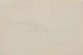 Woldemar Rau, (zugeschr.), Weite bergige Flußlandschaft. 2. H. 19. Jh, Bleistiftzeichnung auf fein strukturiertem Papier