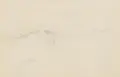 Woldemar Rau, Bei Brün