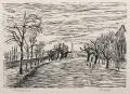 Wilhelm Rudolph, Dresden - Alaunplatz