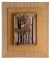 Woldemar Winkler, Gesetz und Pflicht, Lust und Scherz, 1970, Assemblage