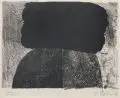 Bernd Hahn, / Jürgen Wenzel, Drei Gelegenheitsgrafiken. 1984 bis 1992