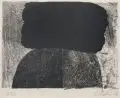 Bernd Hahn, / Jürgen Wenzel, Drei Gelegenheitsgrafiken. 1984 bis 1992