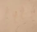 Otto Greiner, Aktstudie eines Kindes, 1908, Rötelzeichnung auf Karton
