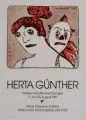 Hertha Günther, Artisten