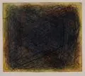 Ralf Klement, Unikat, 1989, Farbradierungen