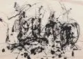 Gerda Lepke, Jamsession (Musiker)