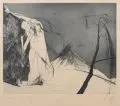 Gregor-Torsten Kozik, Winters Umarmung