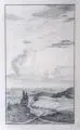 Walter Richard Rehn, Marville (Frankreich)
