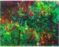 Jean Kirsten, Ohne Titel
